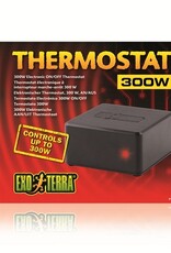 Exo Terra EXO TERRA Thermostat On/Off
