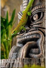 Exo Terra EXO TERRA Tiki Waterfall