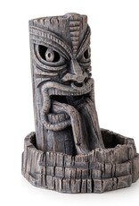 Exo Terra EXO TERRA Tiki Waterfall