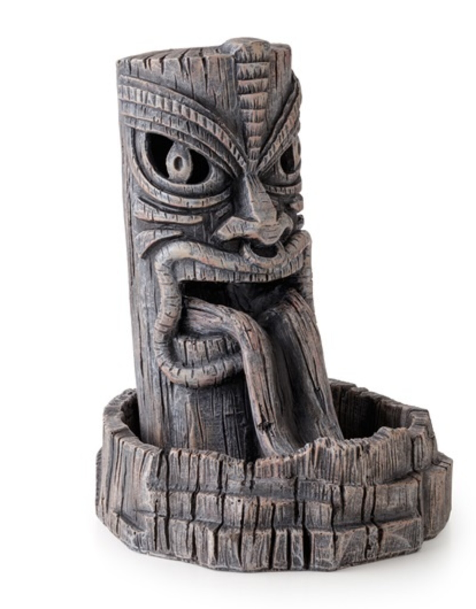 Exo Terra EXO TERRA Tiki Waterfall