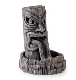 Exo Terra EXO TERRA Tiki Waterfall