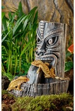 Exo Terra EXO TERRA Tiki Waterfall