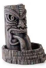 Exo Terra EXO TERRA Tiki Waterfall