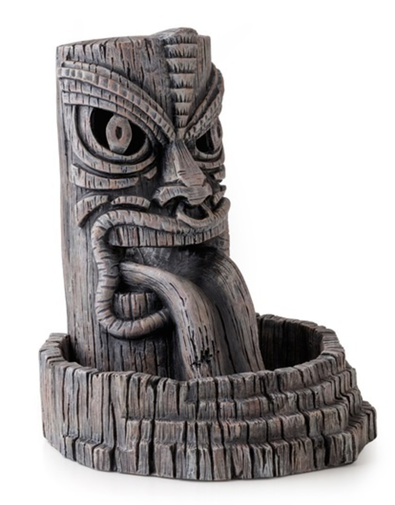 Exo Terra EXO TERRA Tiki Waterfall