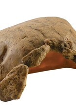 Exo Terra EXO TERRA Tortoise Cave