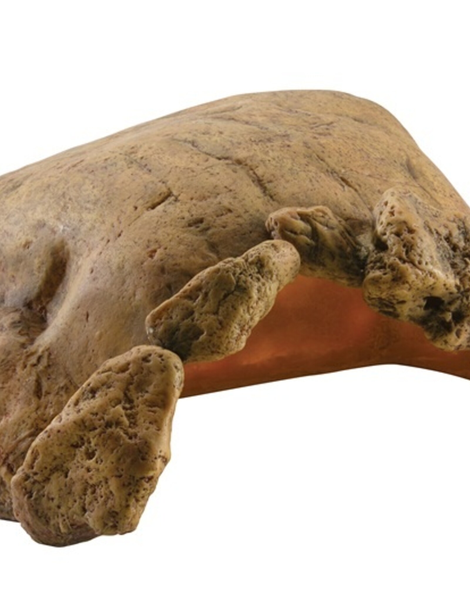 Exo Terra EXO TERRA Tortoise Cave