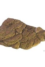 Exo Terra EXO TERRA Turtle Bank