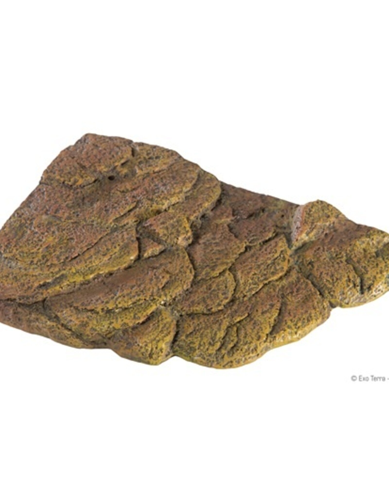 Exo Terra EXO TERRA Turtle Bank