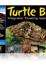Exo Terra EXO TERRA Turtle Bank