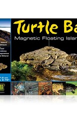Exo Terra EXO TERRA Turtle Bank