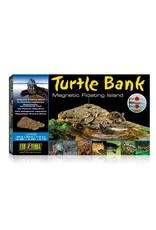 Exo Terra EXO TERRA Turtle Bank