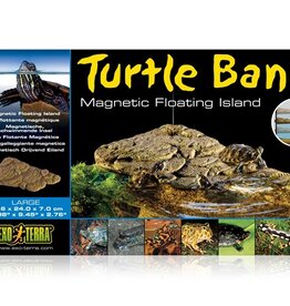 Exo Terra EXO TERRA Turtle Bank