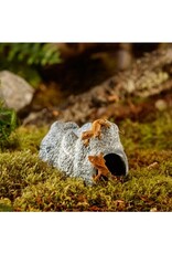 Exo Terra EXO TERRA Wet Rock