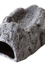 Exo Terra EXO TERRA Wet Rock