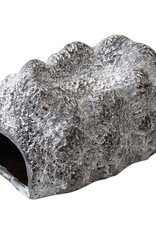 Exo Terra EXO TERRA Wet Rock