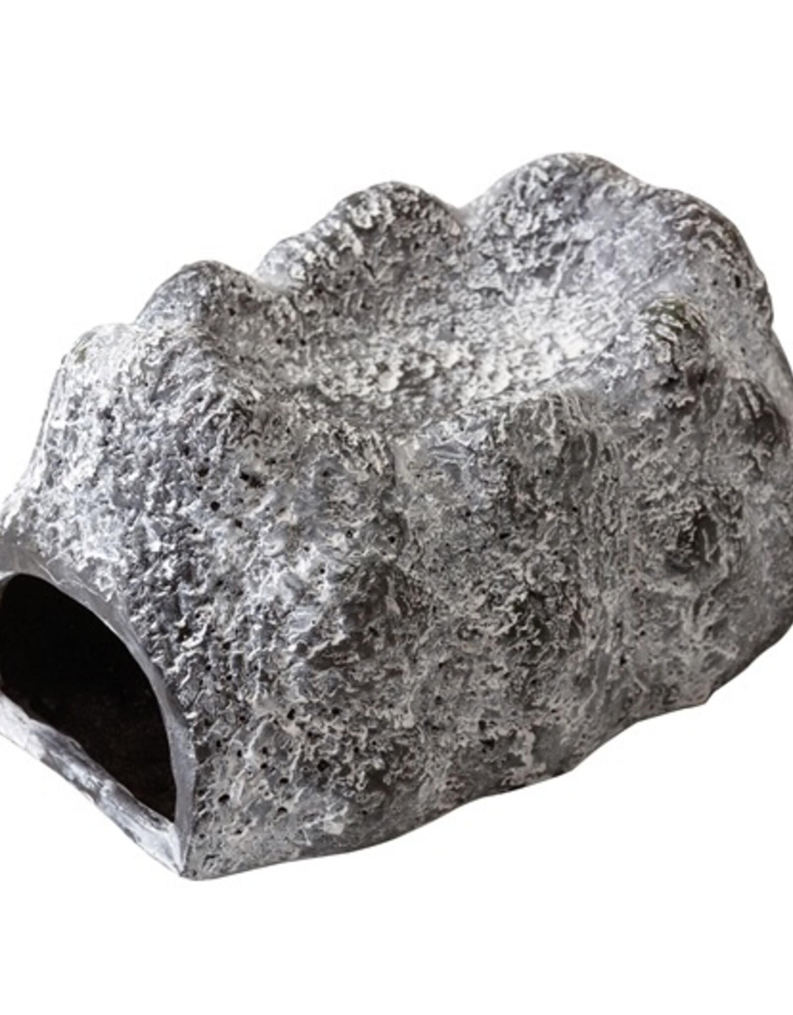 Exo Terra EXO TERRA Wet Rock