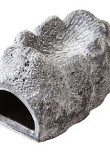 Exo Terra EXO TERRA Wet Rock