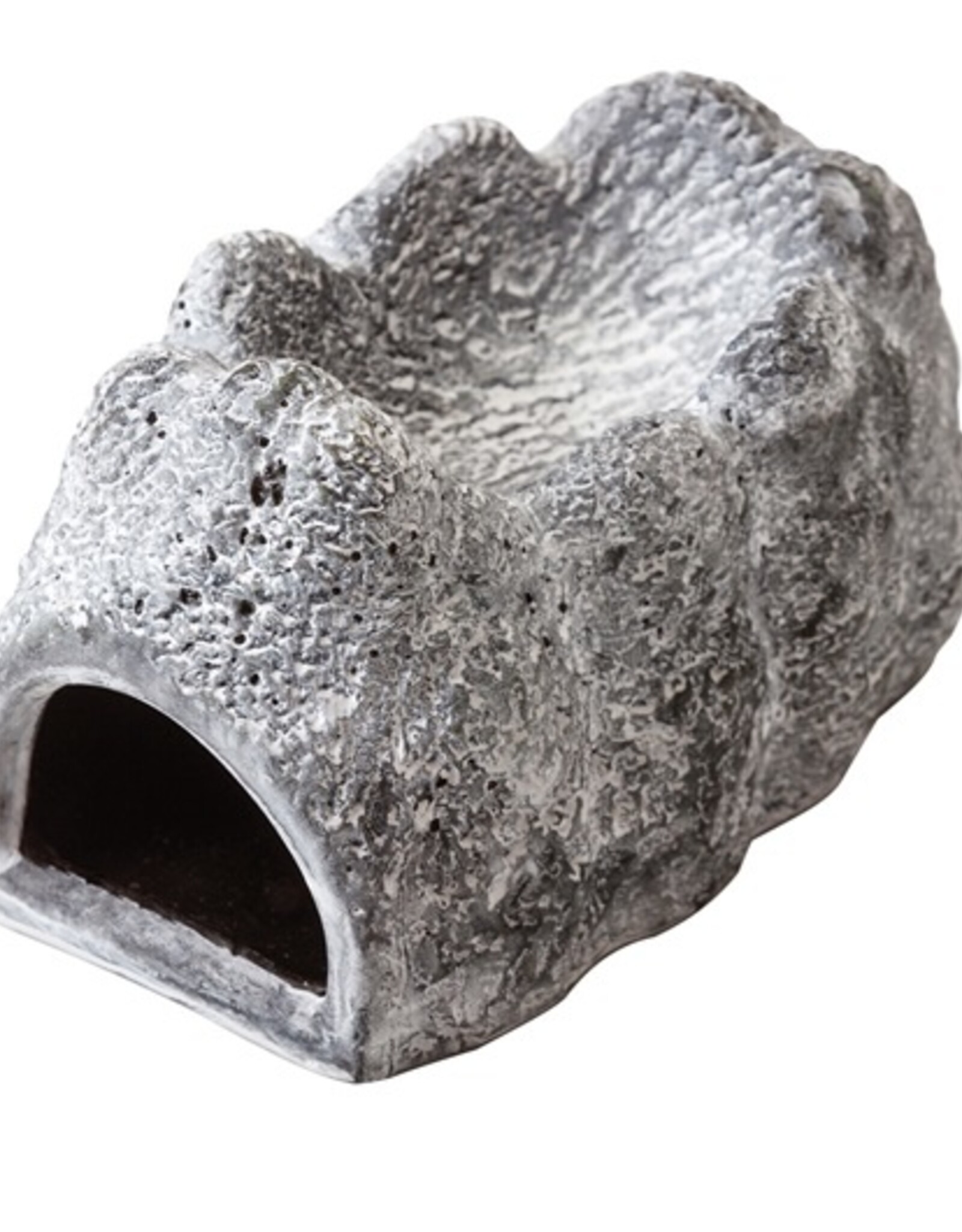 Exo Terra EXO TERRA Wet Rock