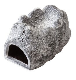 Exo Terra EXO TERRA Wet Rock