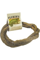 Fluker's FLUKER'S Bend A Branch Vine