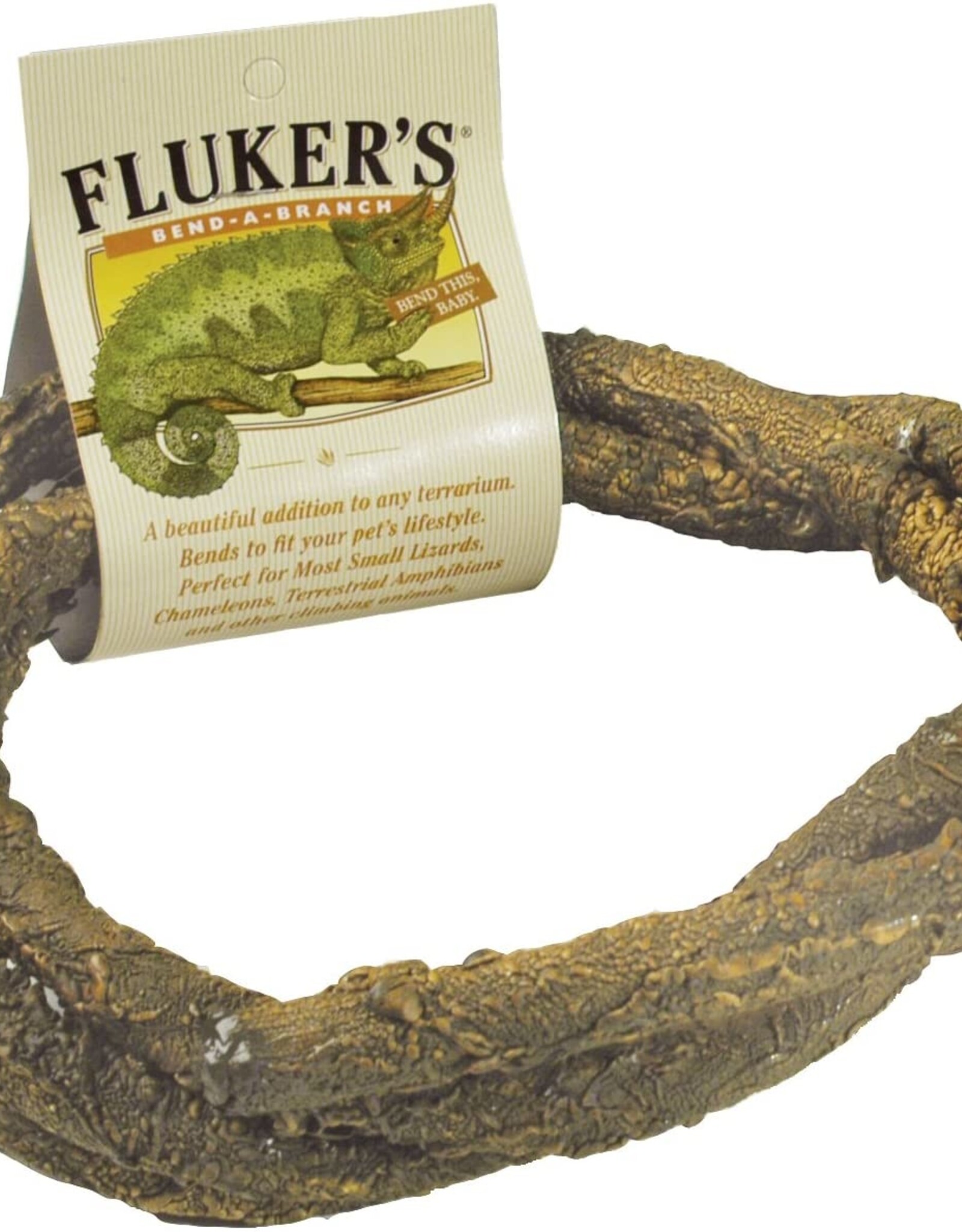 Fluker's FLUKER'S Bend A Branch Vine