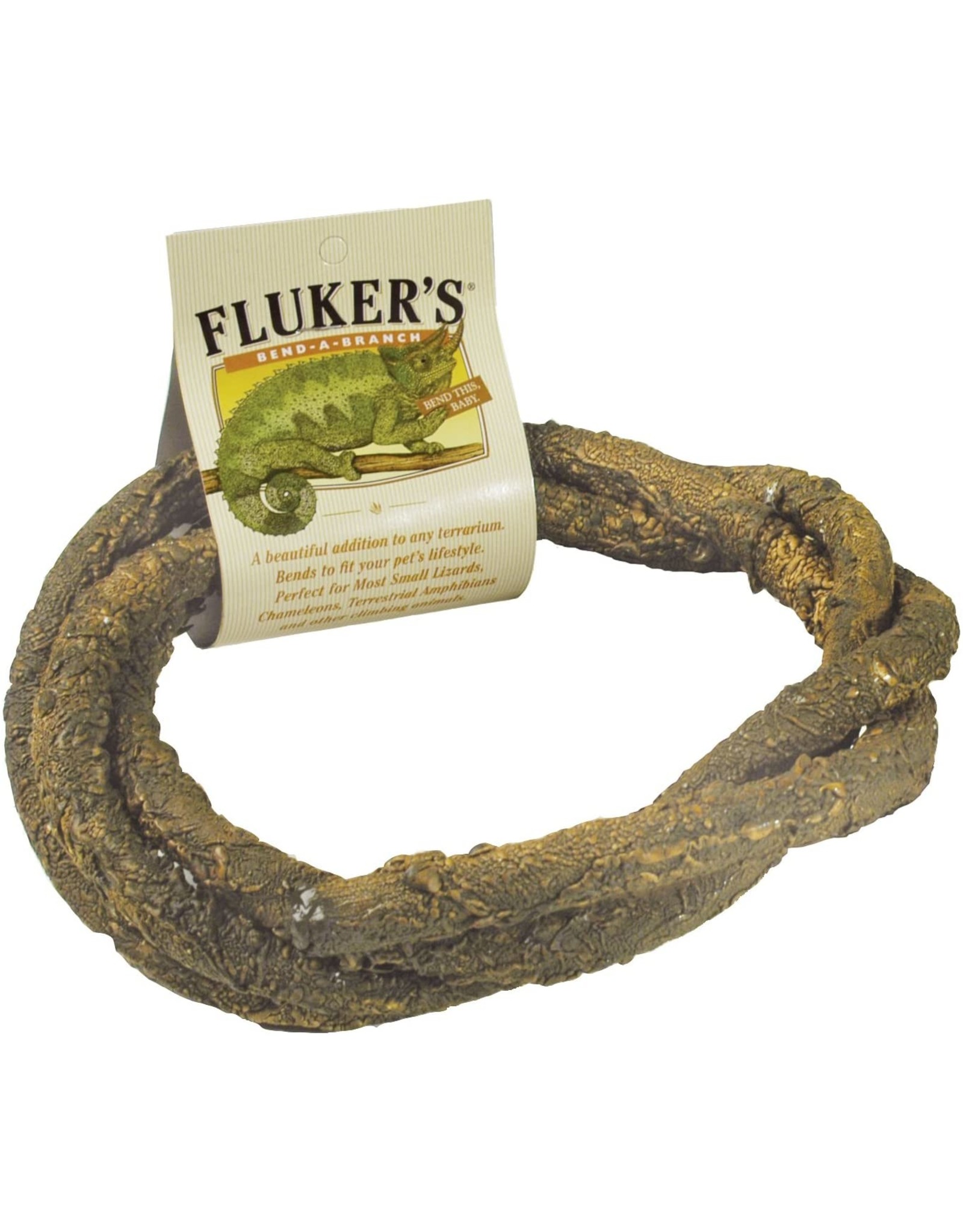 Fluker's FLUKER'S Bend A Branch Vine