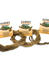 Fluker's FLUKER'S Bend A Branch Vine
