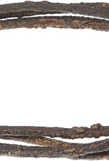 Fluker's FLUKER'S Bend A Branch Vine