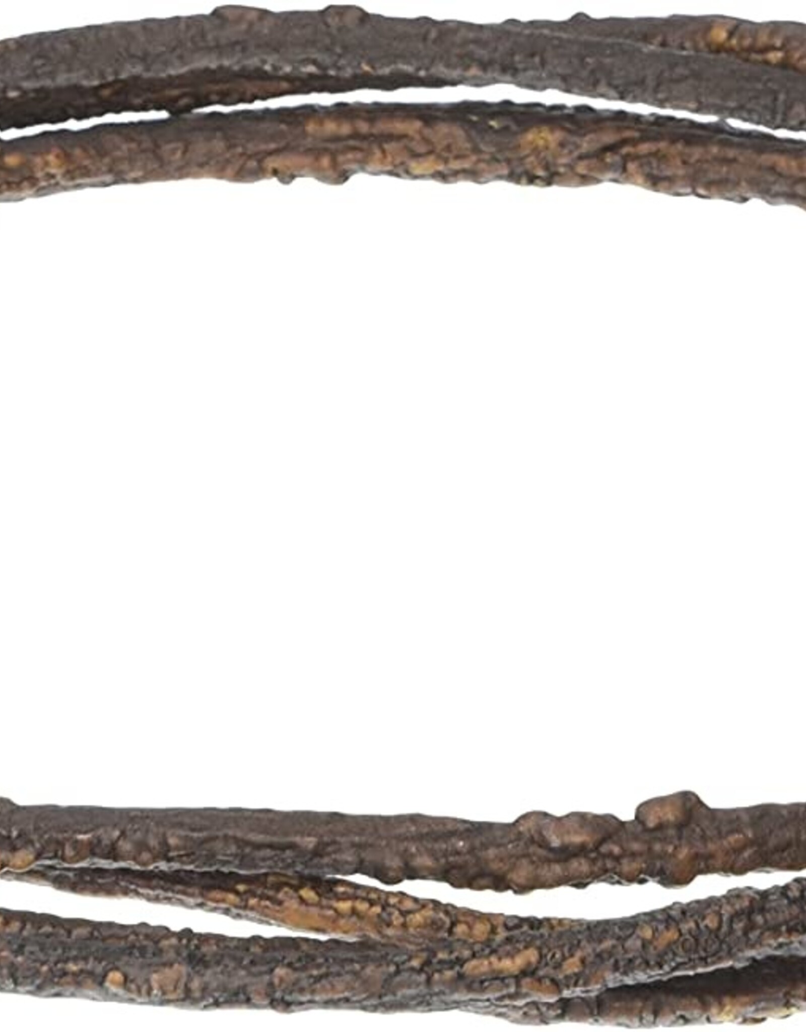 Fluker's FLUKER'S Bend A Branch Vine