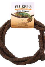 Fluker's FLUKER'S Bend A Branch Vine