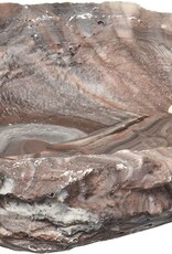 Fluker's FLUKER'S Repta-Bowl