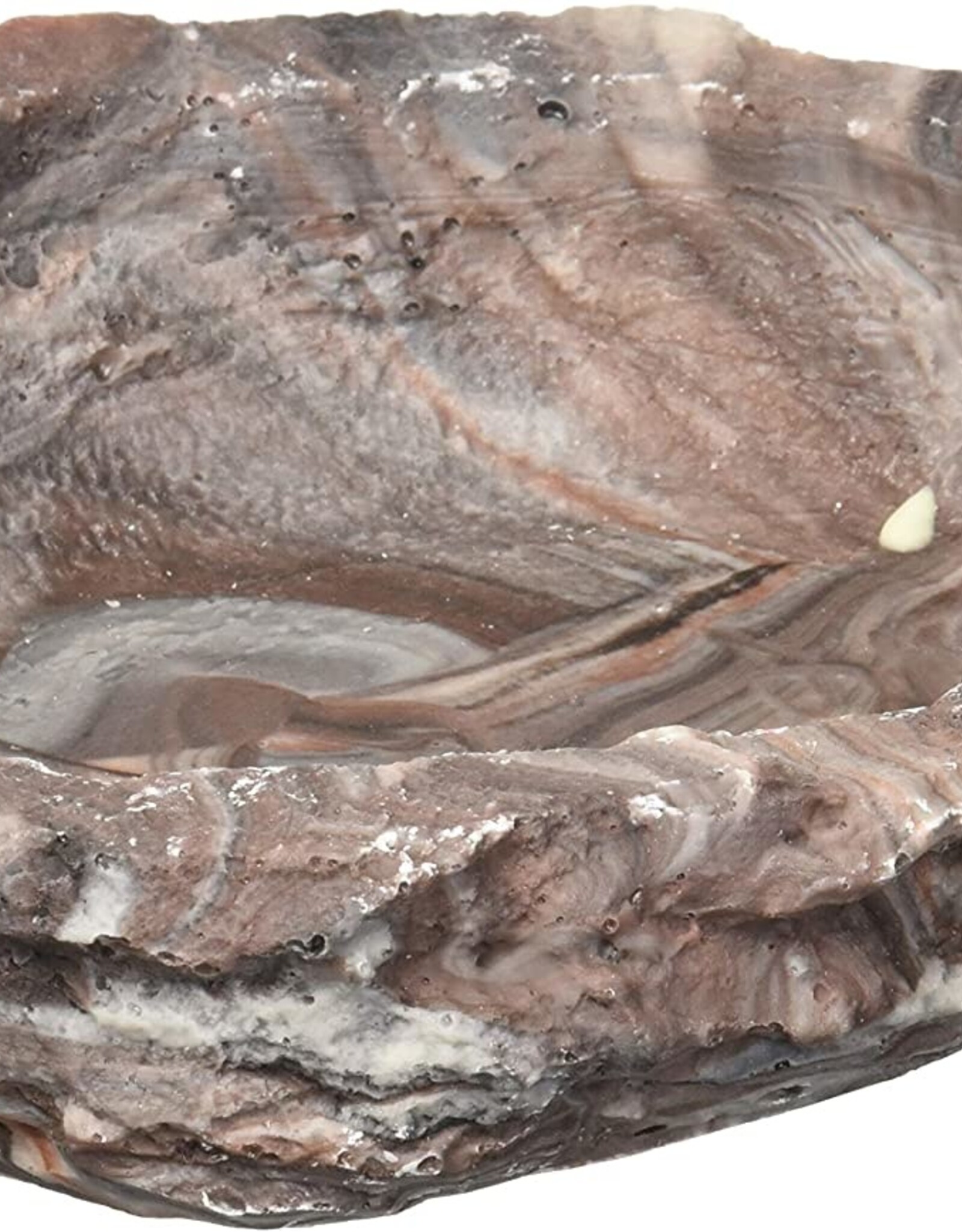 Fluker's FLUKER'S Repta-Bowl