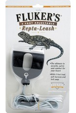 Fluker's FLUKER'S Repta-Leash