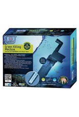 AA Aquarium Green Killing Machine UV Sterilizer