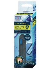 AA Aquarium Green Killing Machine UV Sterilizer - Replacement Bulb