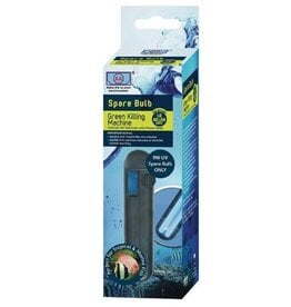 AA Aquarium Green Killing Machine UV Sterilizer - Replacement Bulb