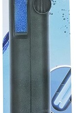 AA Aquarium Green Killing Machine UV Sterilizer - Replacement Bulb