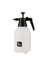 All Things Reptiles ALL THINGS REPTILE High Quality Pressure Sprayer