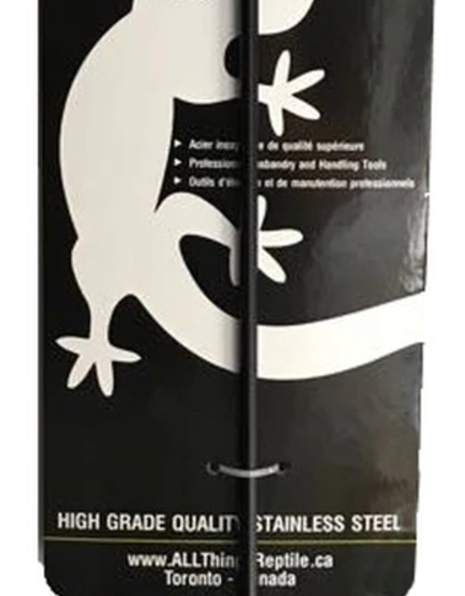 All Things Reptiles ALL THINGS REPTILE Snake Hook