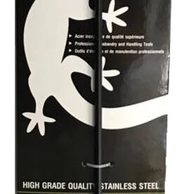 All Things Reptiles ALL THINGS REPTILE Snake Hook