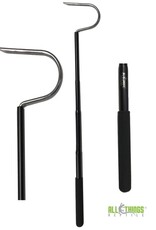 All Things Reptiles ALL THINGS REPTILE Snake Hook