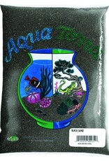 AquaTerra AQUA TERRA Sand 5LB