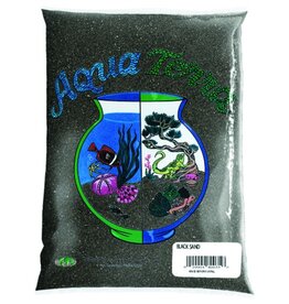 AquaTerra AQUA TERRA Sand 5LB