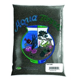 AquaTerra AQUA TERRA Sand 5LB