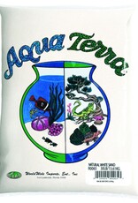 AquaTerra AQUA TERRA Sand 5LB