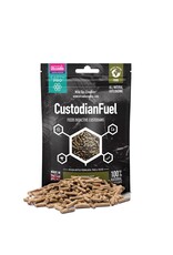 Arcadia ARCADIA Custodian Fuel 80g