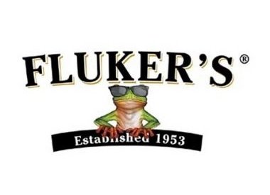 Fluker's
