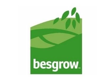 Besgrow