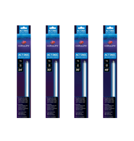 Coralife CORALIFE Bulb T5