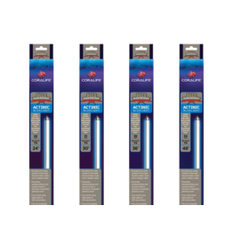 Coralife CORALIFE Bulb T5 High Output